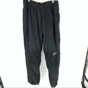 Boulder Gear Ski and Snowboarding pants